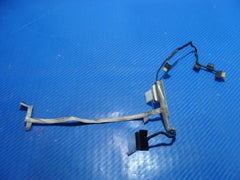 Dell Inspiron 11-3168 11.6" OEM LCD Video Cable 0T3DW 450.06Q01.2001 - Laptop Parts - Buy Authentic Computer Parts - Top Seller Ebay