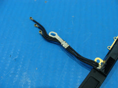 MacBook Pro A2141 Late 2019 MVVJ2LL/A MVVK2LL/A 16" Rear Vent & Antenna Module