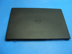 Dell Inspiron 3567 15.6" Genuine Glossy HD LCD Screen Complete Assembly Black "A 