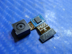 Samsung Galaxy Note SM-P600 10.1" Genuine Tablet Main Rear Back Camera ER* - Laptop Parts - Buy Authentic Computer Parts - Top Seller Ebay