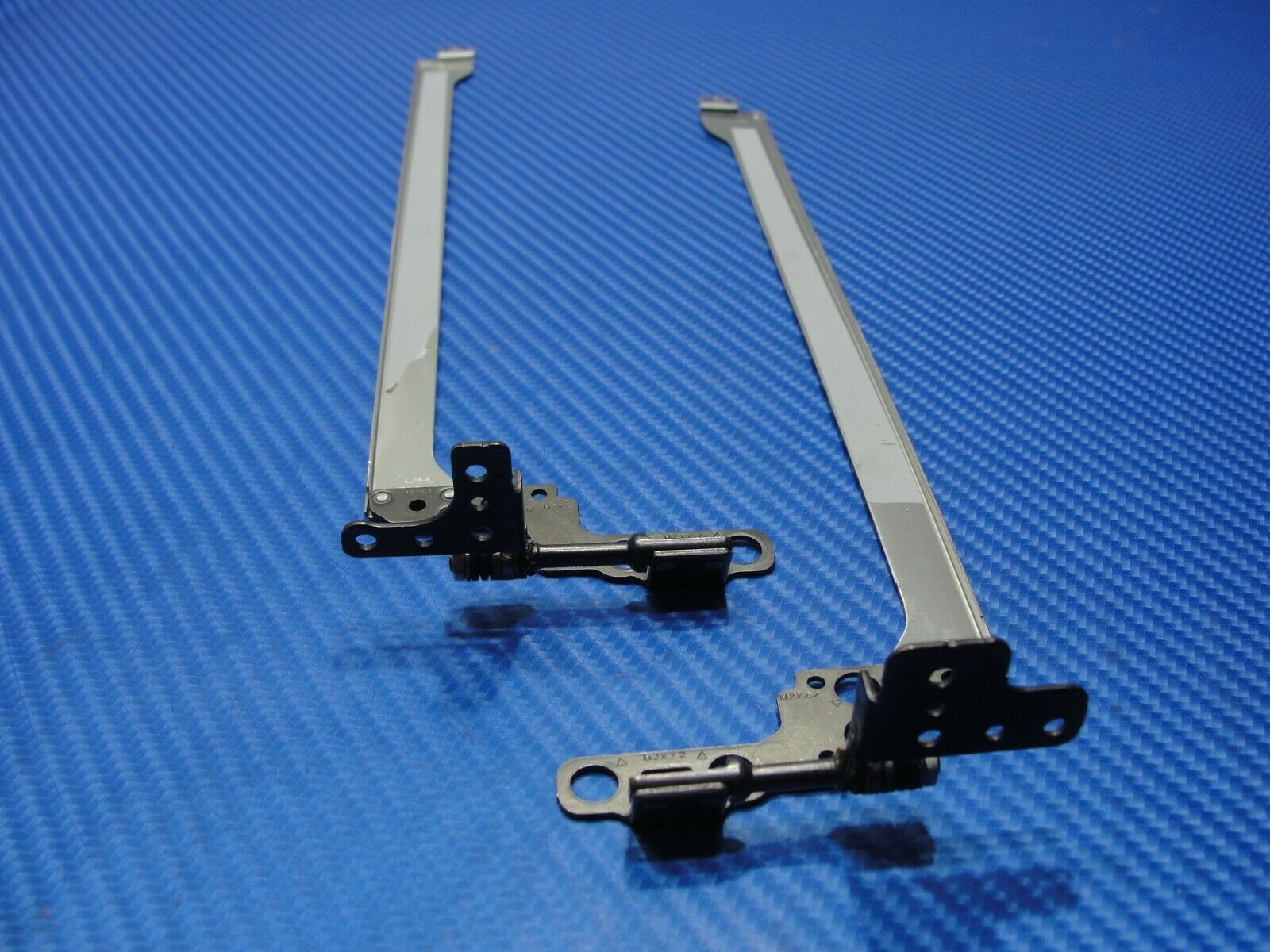 Lenovo IdeaPad S145-15AST 15.6