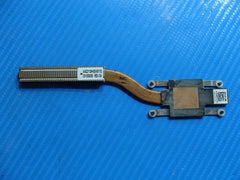 Dell XPS 13 L322X 13.3" Genuine CPU Cooling Heatsink 3WW1R 44D13HSWI10