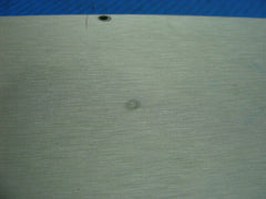 MacBook Air A1370 11" Mid 2011 MC968LL/A MC969LL/A Bottom Case 923-0015 #2 - Laptop Parts - Buy Authentic Computer Parts - Top Seller Ebay