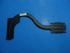 HP EliteBook 840 G6 14" Genuine CPU Cooling Heatsink L62740-001 6043B0231431