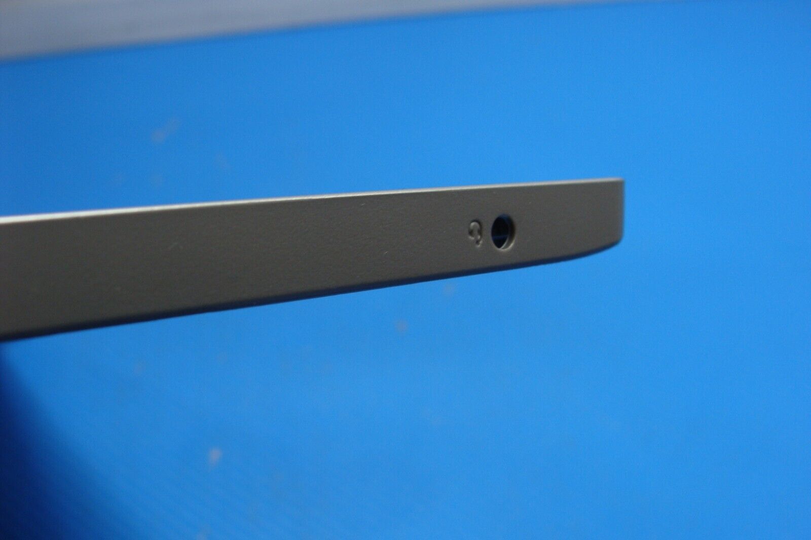 Lenovo IdeaPad Slim  14