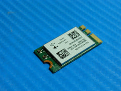 Lenovo IdeaPad 520S-14IKB 14" Genuine Laptop Wireless WiFi Card QCNFA435 01AX709 - Laptop Parts - Buy Authentic Computer Parts - Top Seller Ebay