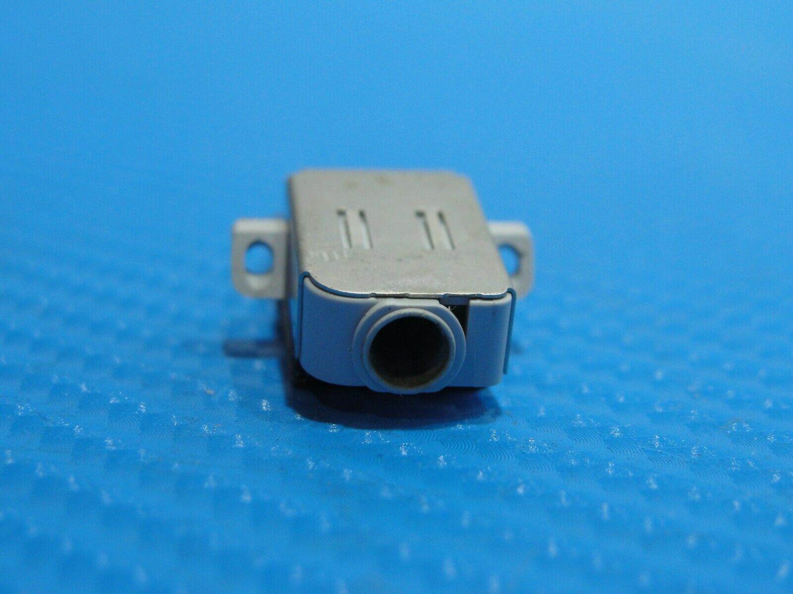 Apple MacBook Pro Mid-2012 A1398 MC975LL/A Audio Board 923-0097 821-1548-A - Tested Computer Laptop Parts