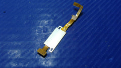 Samsung Galaxy Tab S SM-T800 10.5" Genuine Tablet Ic Ribbon Cable Samsung