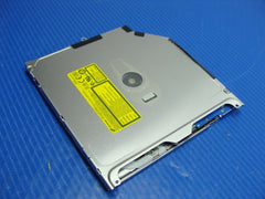 MacBook Pro 13" A1278 2009 MB990LL/A Super Multi DVD Optical Drive 661-5165 GLP* - Laptop Parts - Buy Authentic Computer Parts - Top Seller Ebay