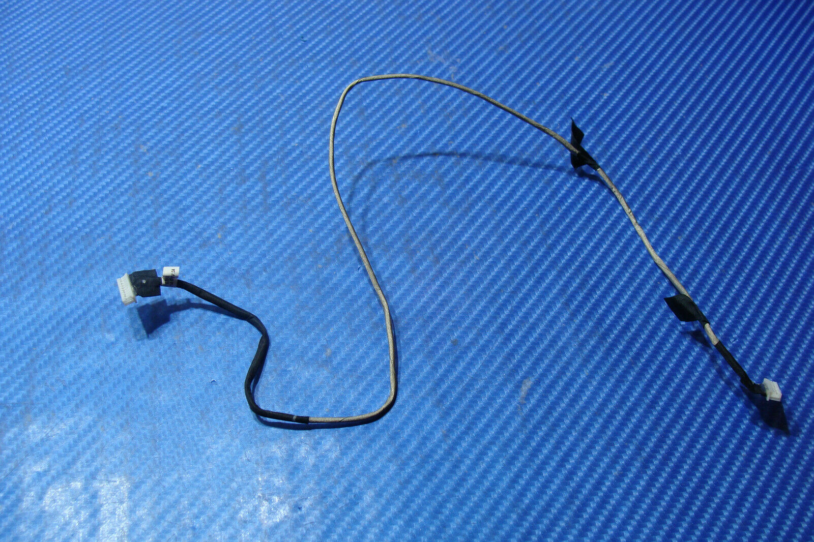 HP Pavilion 23-h024 23