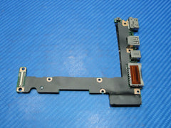 Asus VivoBook Q200E-BSI3T08 11.6" USB Card Reader Board w/Cable 60-NFQIO1001-D02 - Laptop Parts - Buy Authentic Computer Parts - Top Seller Ebay