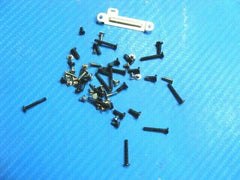 Lenovo ThinkPad 15.6" T520 Genuine Screw Set Screws for Repair ScrewSet - Laptop Parts - Buy Authentic Computer Parts - Top Seller Ebay
