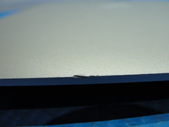 MacBook Pro A1502 13" Early 2015 MF839LL/A LCD Screen Assembly Silver 661-02360