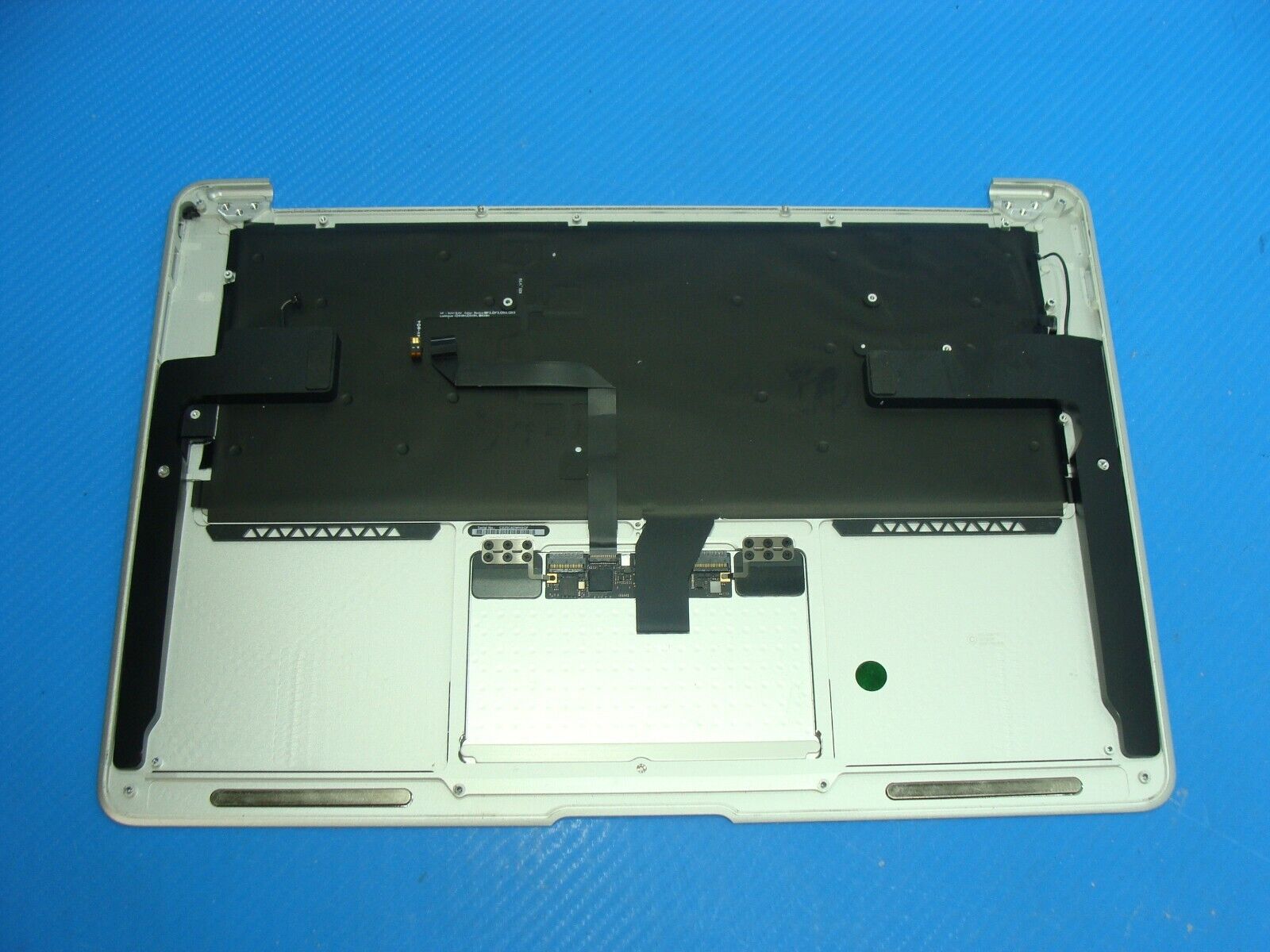 MacBook Air A1466 13