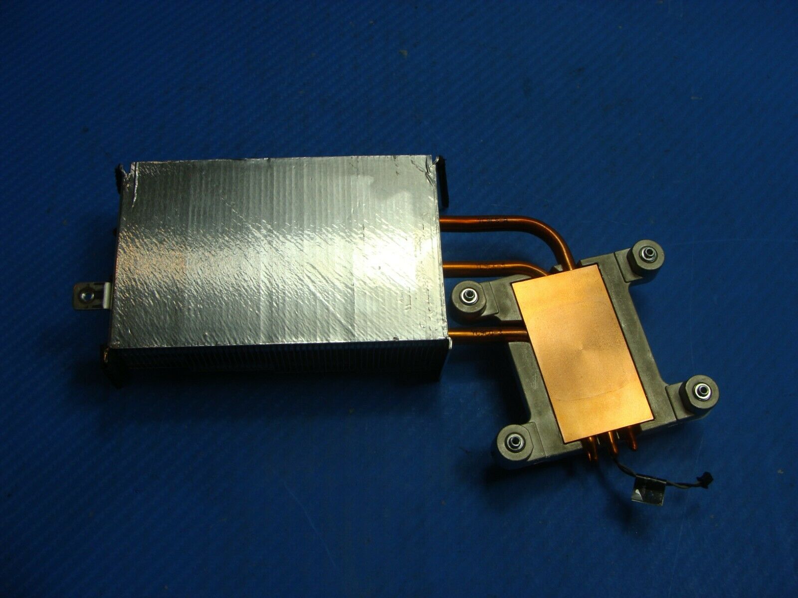 iMac A1311 MC413LL/A Late 2009 21.5