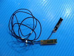 HP Pavilion 24-b114 AIO 23.8" Wireless WiFi Antenna