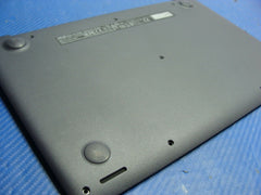 Asus Vivobook 11.6" E203MA-TBCL432B Bottom Case Base Cover 3DXKCBCJN10 "A" GLP* ASUS