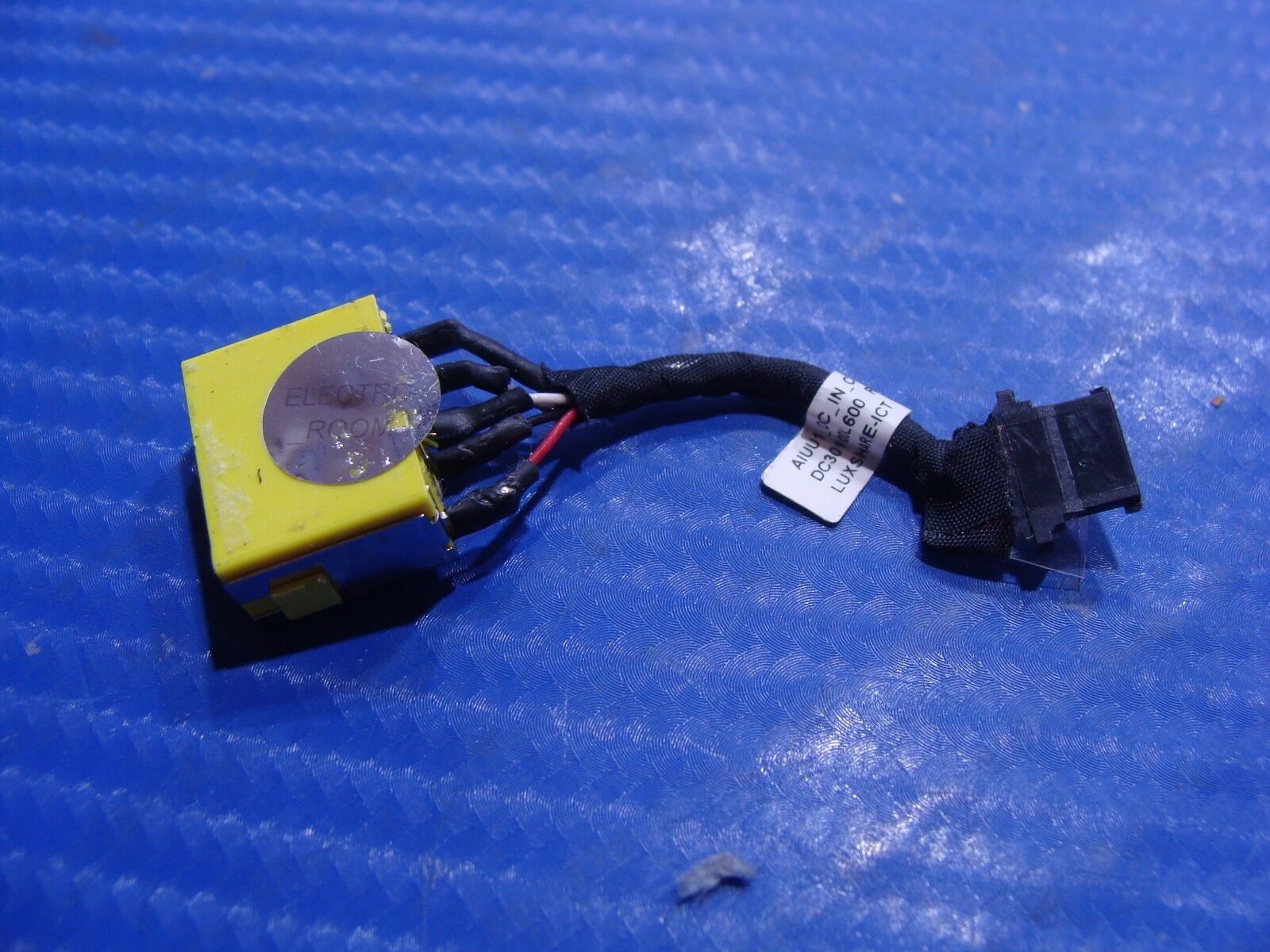 Lenovo Yoga 2 11 20332 11.6