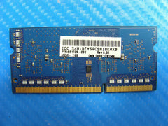 HP Envy m6-n113dx 15.6" Genuine 2GB 1Rx16 Memory RAM PC3L-12800S-11-13-C3 - Laptop Parts - Buy Authentic Computer Parts - Top Seller Ebay