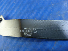 MacBook Pro A1286 15" 2011 MC723LL Airport Card Bluetooth Assembly 661-5867 ER* - Laptop Parts - Buy Authentic Computer Parts - Top Seller Ebay