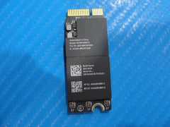 MacBook Pro A1398 15" Mid 2014 MGXC2LL/A Airport Bluetooth Card 661-8143