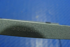 Asus X555LA-BHI5N12 15.6" Genuine Hard Drive Caddy w/ Screws 13NB0621M04011 ER* - Laptop Parts - Buy Authentic Computer Parts - Top Seller Ebay