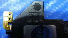 Samsung Galaxy Tab 3 SM-T2105 Kids 7" Tablet Genuine Left Speaker Set ER* - Laptop Parts - Buy Authentic Computer Parts - Top Seller Ebay