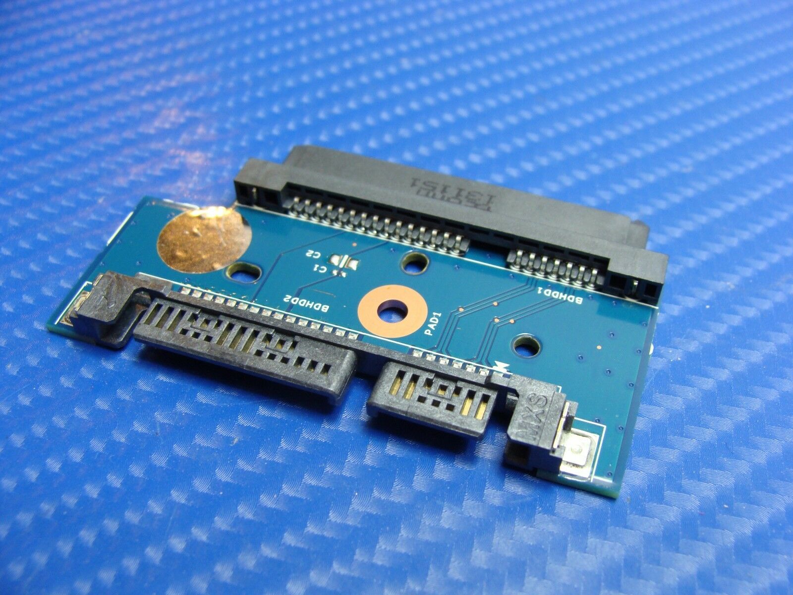 HP ProBook 4545s 15.6