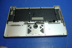 MacBook Pro 15"A1286 2010 MC373LL/A Top Case w/Keyboard Trackpad 661-5481 #1GLP* - Laptop Parts - Buy Authentic Computer Parts - Top Seller Ebay
