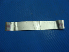 Dell Inspiron 15 5558 15.6" Genuine USB Audio Board Cable CJY97 NBX0001QR00 