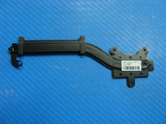 Samsung Notebook 9 NP940X3M-K01US 13.3" Genuine Cooling Heatsink BA62-00997A 