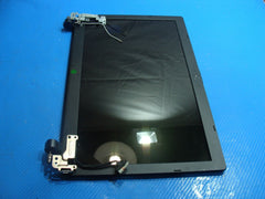 Toshiba Satellite C55-B5290 15.6" Glossy HD LCD Screen Complete Assembly