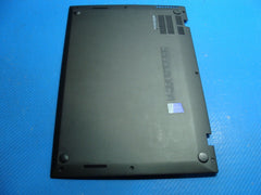 Lenovo ThinkPad X1 Carbon 3rd Gen 14" Genuine Bottom Case Base Cover 00HN987