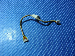 Acer DA220HQL 21.5" Genuine Desktop Cable Ribbon DD0UI2TH001 Acer