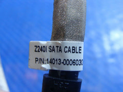 Asus Zen AIO Pro Z240IC 23.8" Genuine Laptop Sata Cable 14013-00060300 ER* - Laptop Parts - Buy Authentic Computer Parts - Top Seller Ebay