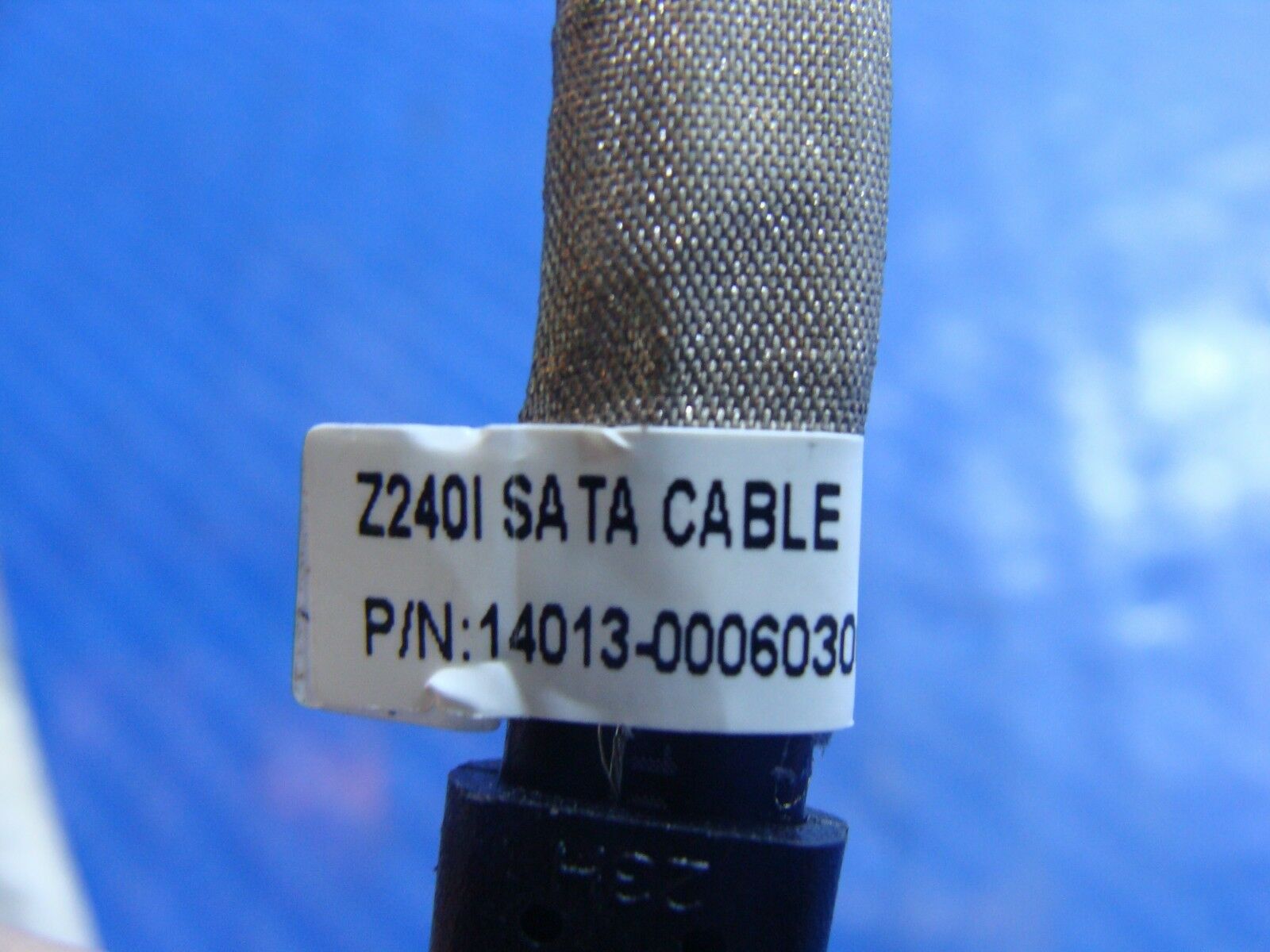 Asus Zen AIO Pro Z240IC 23.8