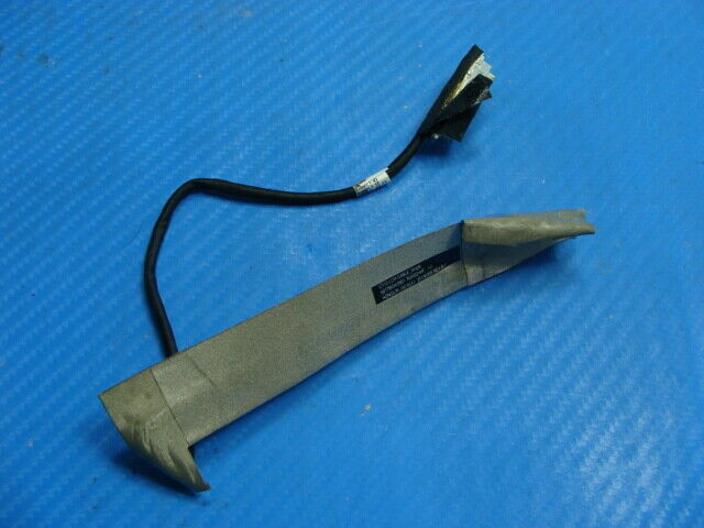 HP EliteBook 8470p 14