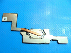 Acer Spin 1 SP111-31 11.6" Genuine CPU Cooling Heatsink ARS4340A8011001 - Laptop Parts - Buy Authentic Computer Parts - Top Seller Ebay