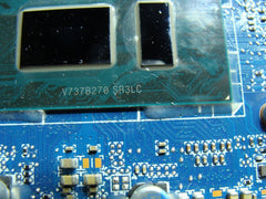 HP 15-cc183cl 15.6" i7-8550U 1.8Ghz 940MX 4Gb Motherboard 935891-601 AS IS