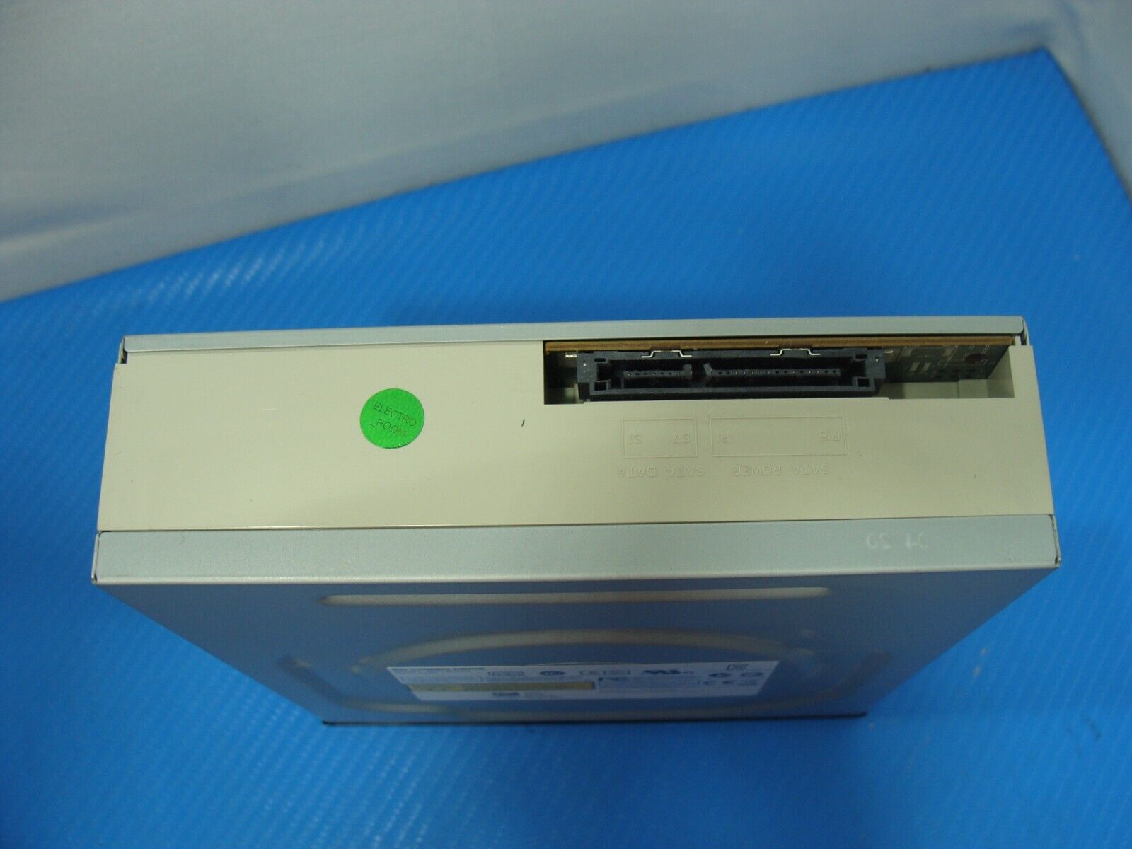 Dell XPS 8300 Genuine Desktop Blu-Ray Optical Drive DH-12E3SH K6NMN