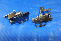 Lenovo ThinkPad X250 12.5" Genuine Left & Right Hinge Set 0C65889 0C65890 ER* - Laptop Parts - Buy Authentic Computer Parts - Top Seller Ebay