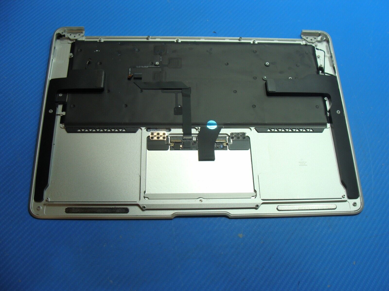 MacBook Air A1466 2013 MD760LL/A 13