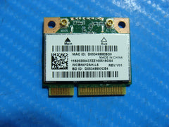 Lenovo Yoga 2 11 20332 11.6" Genuine Laptop Wireless WiFi Card QCWB335