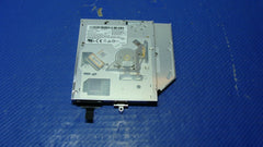 MacBook Pro A1297 17" Late 2011 MD311LL/A Optical Drive Super UJ8A8 661-6356 ER* - Laptop Parts - Buy Authentic Computer Parts - Top Seller Ebay