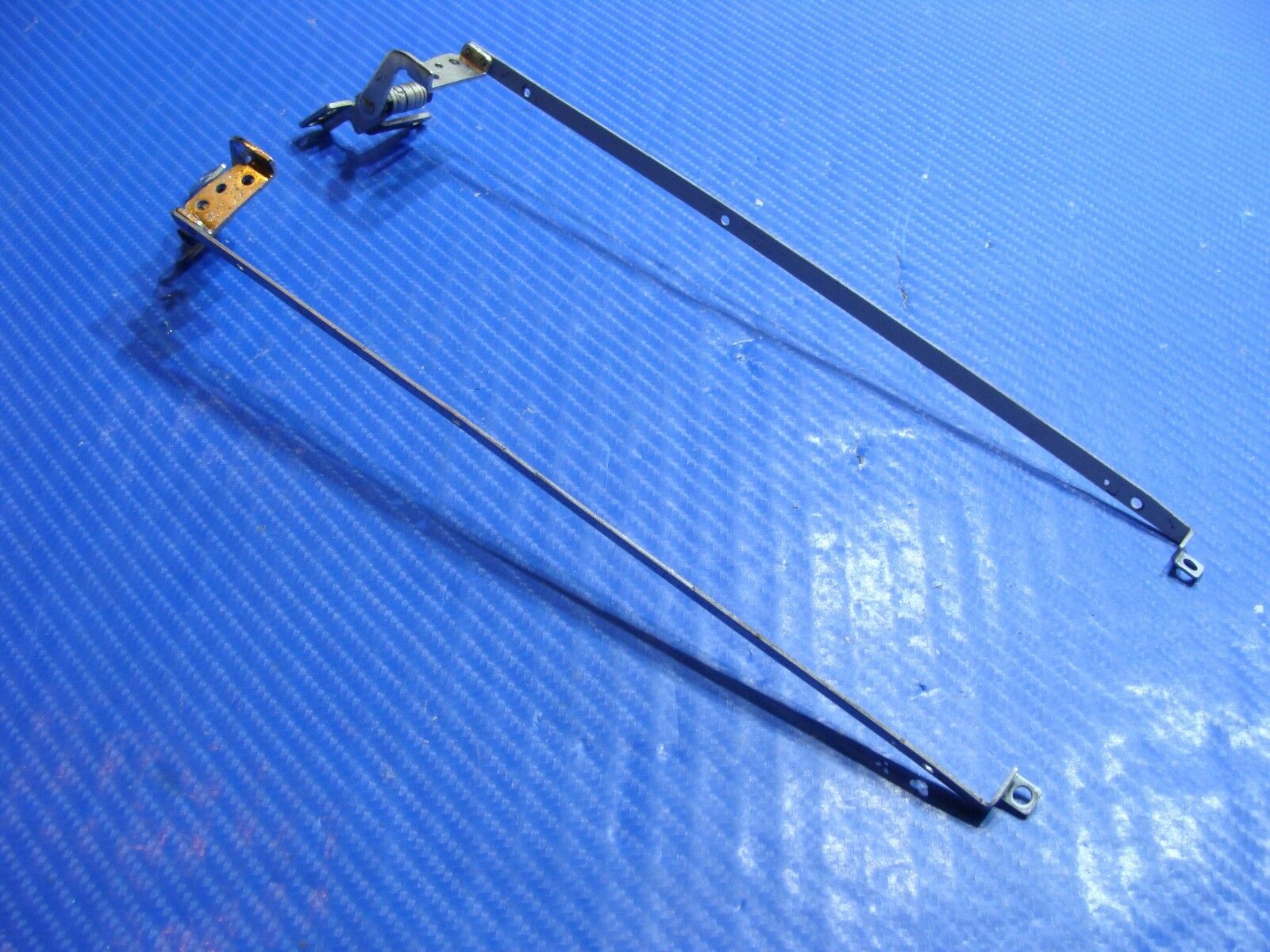 Toshiba Satellite C665-S5123 15.6