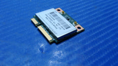 Samsung DP500A2D 21.5" Genuine Laptop WiFi Wireless Card BA92-08418A ER* - Laptop Parts - Buy Authentic Computer Parts - Top Seller Ebay