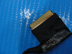 HP ProBook 15.6" 450 G5 Genuine Laptop LCD Video Cable w/ WebCam DD0X8CLC410