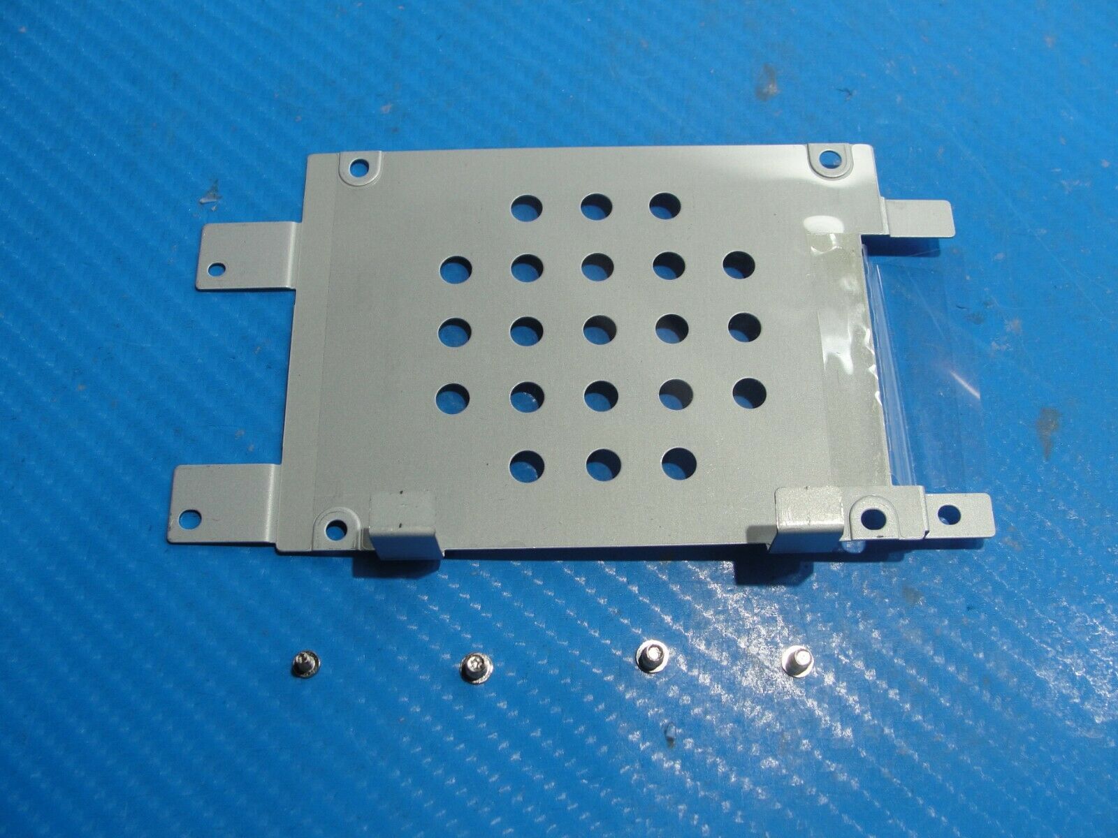 Sony Vaio SVE151J11L SVE15124CXP 15.6