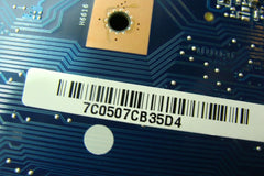 Acer TravelMate 17.3" P273-MG-6448 OEM Intel Motherboard 69N099M22A02 AS IS GLP* Acer