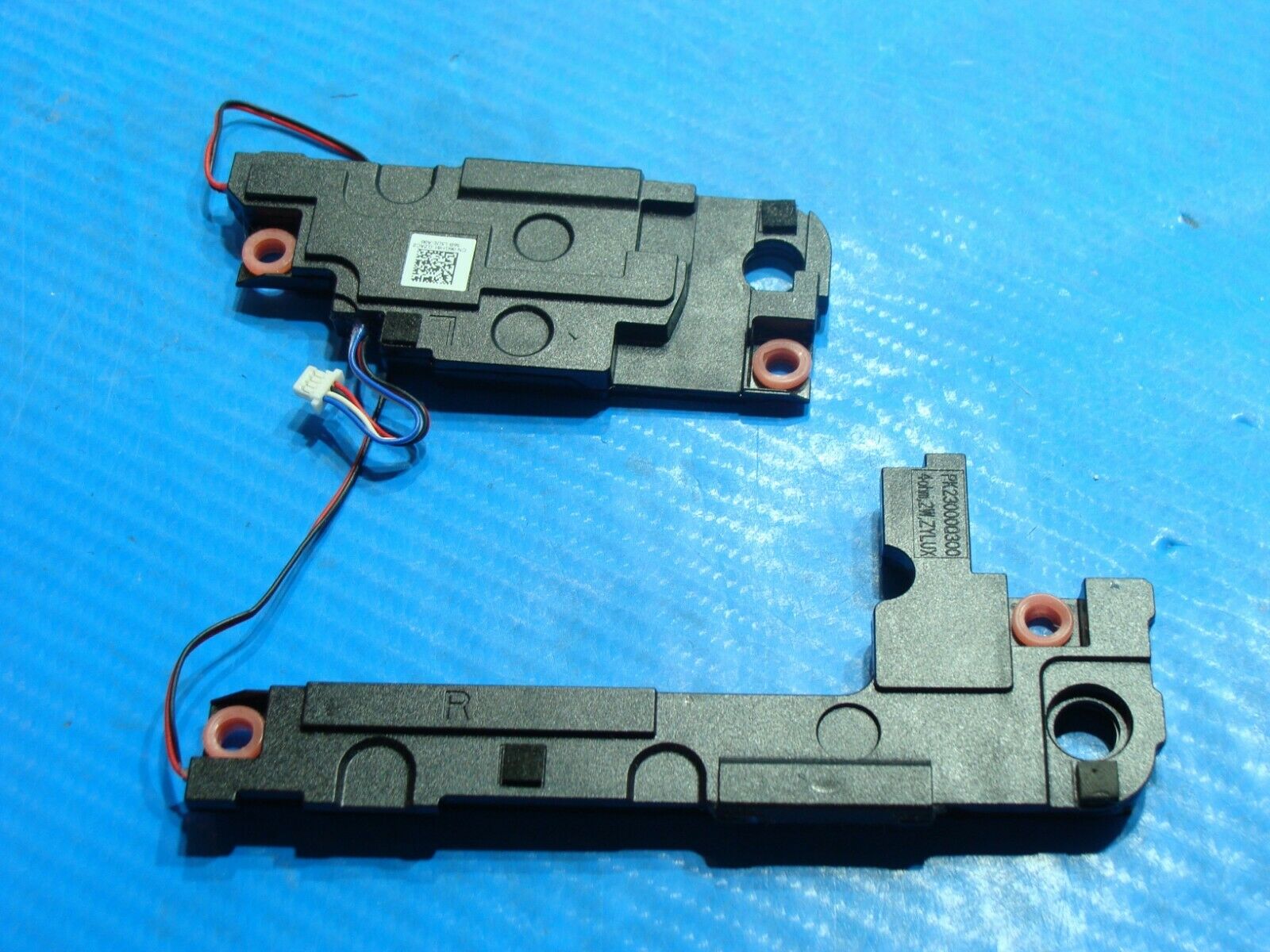 Dell Inspiron 5558 15.6